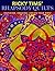 Ricky Tims' Rhapsody Quilts...