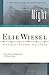 Night by Elie Wiesel