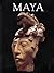 Maya