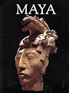 Maya Maya