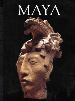 Maya