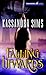 Falling Upwards by Kassandra Sims