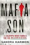 Mafia Son: The Sc...