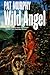 Wild Angel