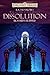 Dissolution by Richard Lee Byers
