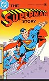 The Superman Story