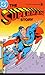 The Superman Story