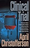 Clinical Trial