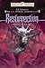 Resurrection (Forgotten Realms: War of the Spider Queen, #6)