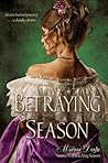 Betraying Season