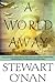 A World Away: A Novel