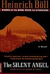 The Silent Angel