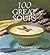 100 Great Soups