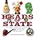 Heads of State: The Presidents as Everyday Useful Household Items in Pewter, Plastic, Porcelain, Copper, Chalk, China, Wax, Walnut and More