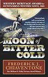 Moon of Bitter Cold
