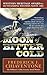 Moon of Bitter Cold