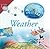 Weather (Field Guides)