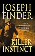 Killer Instinct