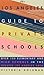 Los Angeles Guide to Private Schools by Victoria Goldman