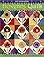 Flowering Quilts: 16 Charmi...