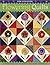 Flowering Quilts by Kim Schaefer