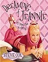 Dreaming of Jeannie: TV's Prime Time in a Bottle