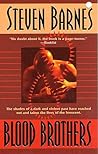 Blood Brothers