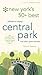 NY's 50+ Best Places to Enjoy Central Park and Other Green Retreats (A City & Company Guide)