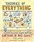 Theories of Everything: Selected, Collected, and Health-Inspected Cartoons, 1978-2006