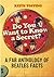 Do You Want To Know A Secret: A Fab Anthology Of Beatles Facts