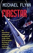 Firestar