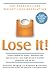 Lose It!: The Personalized ...