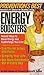 Energy Boosters