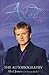 Aled: The Autobiography