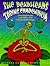 The Deadhead's Taping Compendium, Volume 1: An In-Depth Guide to the Music of the Grateful Dead on Tape, 1959-1974