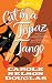 Cat in a Topaz Tango (Midnight Louie #21)