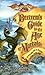 Bertrem's Guide to the Age of Mortals: Everyday Life in Krynn of the Fifth Age (Dragonlance: Bertrem's Guides, #1)