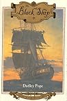 The Black Ship (Heart of Oak Sea Classics Series)