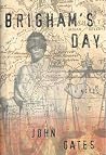 Brigham's Day Brigham's Day