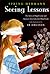 Seeing Lessons: The Story o...