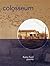 Colosseum