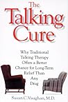 The Talking Cure:...