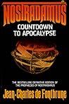 Nostradamus: Countdown to Apocalypse