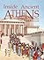 Inside Ancient Athens