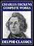 Complete Works of Charles Dickens by Charles Dickens