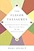 The Flavor Thesaurus: A Com...