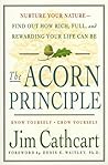 The Acorn Princip...