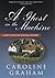 A Ghost In The Machine (Chief Inspector Barnaby, #7)