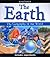 The Earth