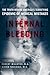 Internal Bleeding: The Truth Behind America's Terrifying Epidemic of Medical Mistakes